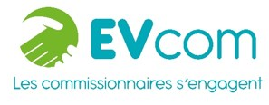 evcom
